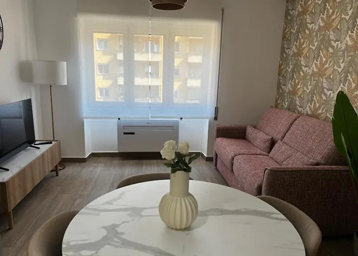 Aulo Plauzio * רומא