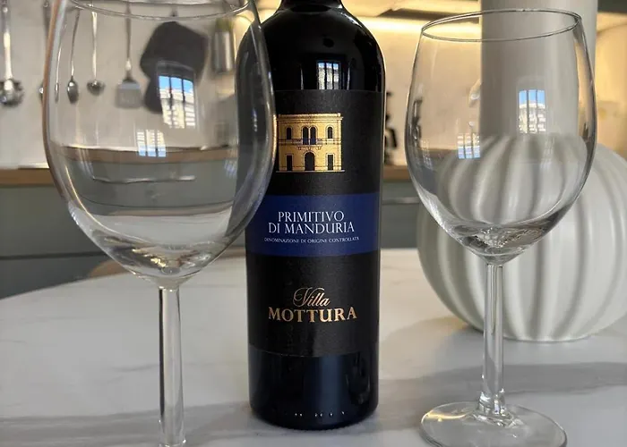 דירה Aulo Plauzio רומא