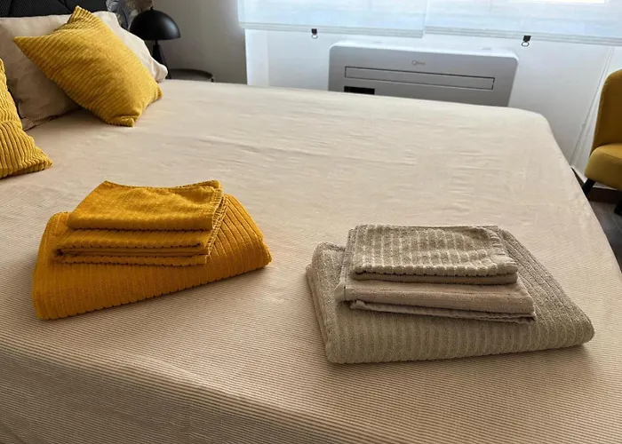 Aulo Plauzio רומא