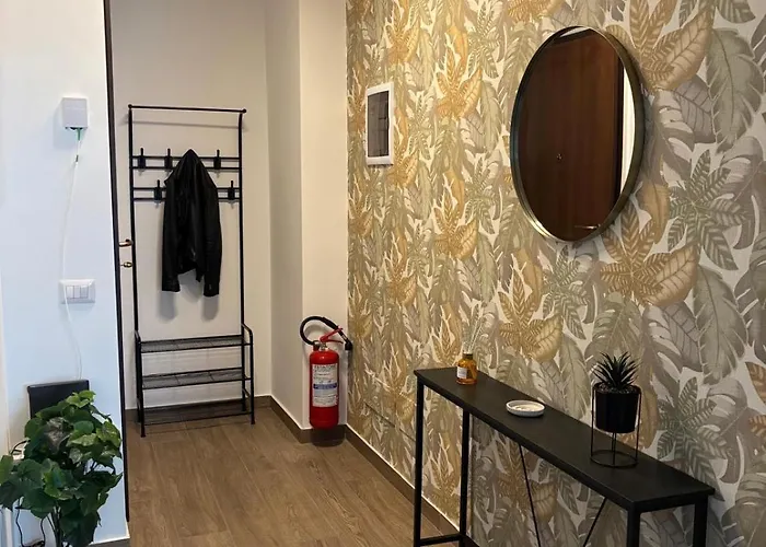 Aulo Plauzio * רומא