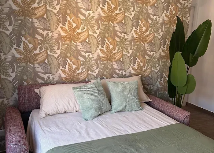 Aulo Plauzio * רומא