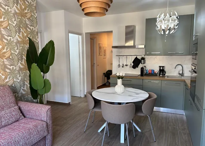 Aulo Plauzio רומא